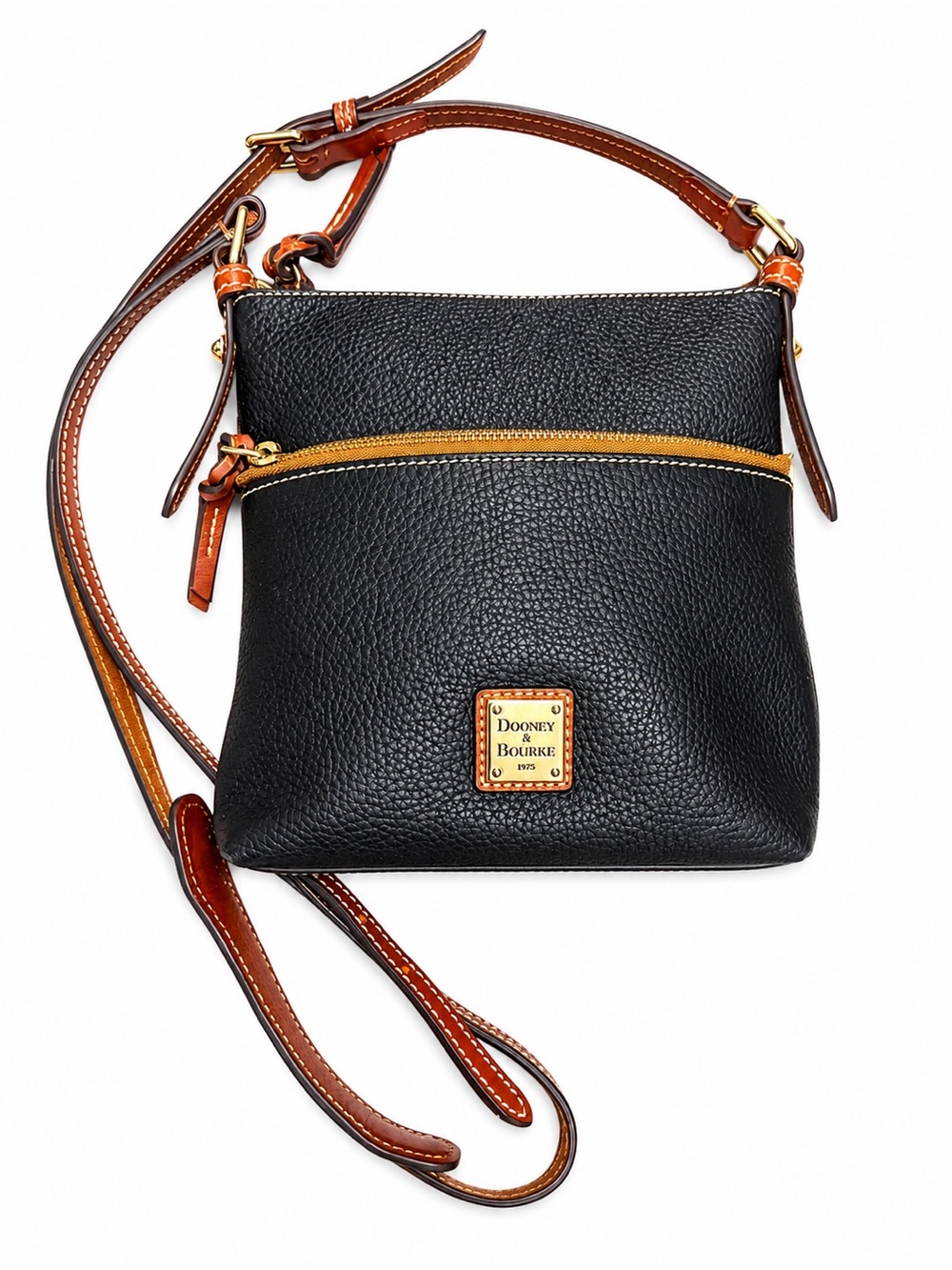Dooney & Bourke Crossbody - Picture 2 of 16